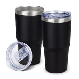 Himalayan Vacuum Tumbler - Powder Coated - image 2