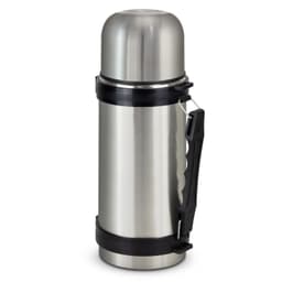 Mitre Vacuum Flask - image 3