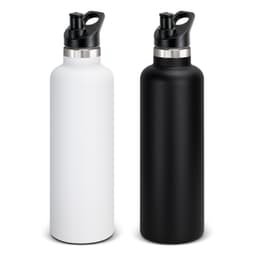 Nomad Vacuum Bottle - 1L - image 4