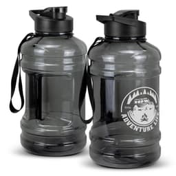 Colossal Bottle - image 1