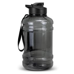 Colossal Bottle - image 2