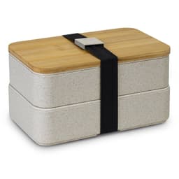 Stackable Lunch Box - image 1