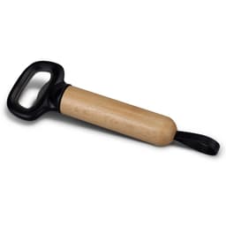 Timber Bottle Opener - image 4