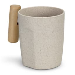 Duran Coffee Cup - image 1