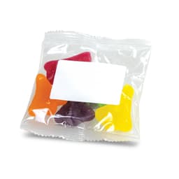 Jet Planes - Assorted - image 2