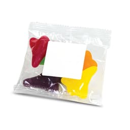 Jet Planes - Assorted - image 3