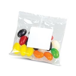 Jelly Beans - Assorted - image 1