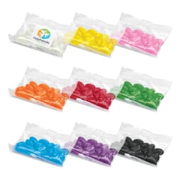 Jelly Beans - Corporate Colour - image 10