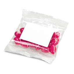 Jelly Beans - Corporate Colour - image 11