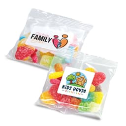 Sour Mix - image 2