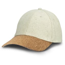 Anchor 6 Panel Cap - image 2