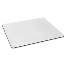 Slimline Mouse Mat - image 3