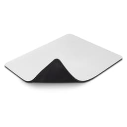 Slimline Mouse Mat - image 5