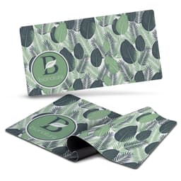 Desk Mat - image 2