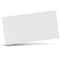 Desk Mat - image 1