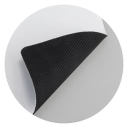 Desk Mat - image 5