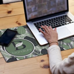 Desk Mat - image 4