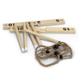 Ring Toss Game - image 1