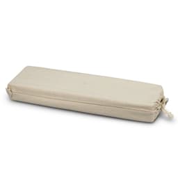 Ring Toss Game - image 4