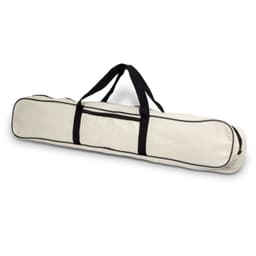 Boundary Cricket Set - image 1