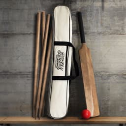 Boundary Cricket Set - image 4