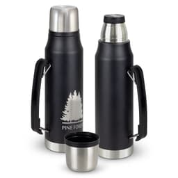 Wayfarer Flask - image 5