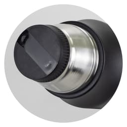Wayfarer Flask - image 4