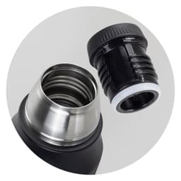 Wayfarer Flask - image 6
