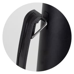 Wayfarer Flask - image 1