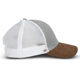 Galloway Corduroy Peak Cap - image 3