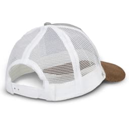 Galloway Corduroy Peak Cap - image 4