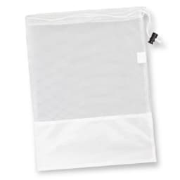 Drawstring Mesh Bag - image 2