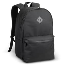 Springs Backpack - image 1