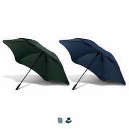 BLUNT Sport Umbrella - image 9