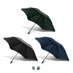 BLUNT Sport Umbrella - image 10