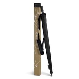 BLUNT Sport Umbrella - image 3