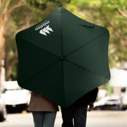 BLUNT Sport Umbrella - image 9