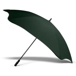 BLUNT Sport Umbrella - image 4