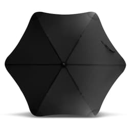 BLUNT Sport Umbrella - image 7