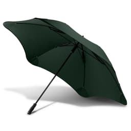 BLUNT Sport Umbrella - image 8