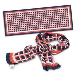 Berlin Scarf - image 3
