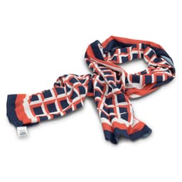Berlin Scarf - image 2