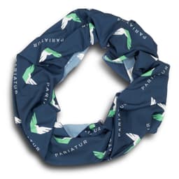 Berlin Infinity Scarf - image 3