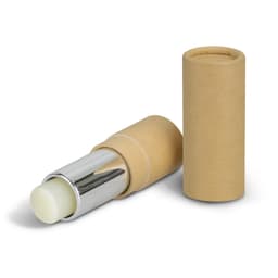 Kraft Lip Balm - image 3
