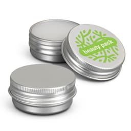 Lip Balm Tin - image 3
