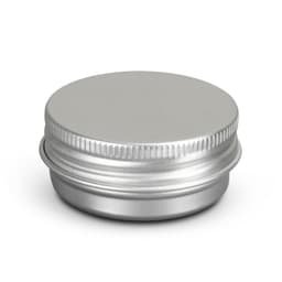 Lip Balm Tin - image 1