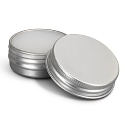 Lip Balm Tin - image 4