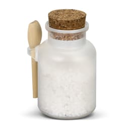 Bliss Bath Salts - image 2