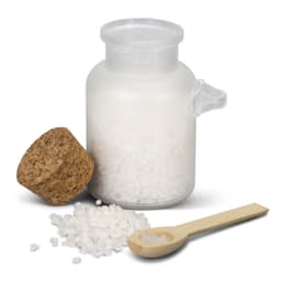 Bliss Bath Salts - image 1