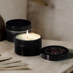 Suite Travel Candle - image 3